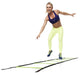 Escape Speed Ladder - Best Gym Equipment