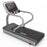 Star Trac 8 Series TR Treadmill - Best Gym Equipment