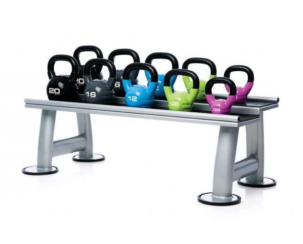 Escape Studio Kettlebell (20kg) - Best Gym Equipment