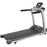 Life Fitness T3 with Go Console Treadmill