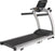 Life Fitness T5 Treadmill with Track Connect Console - Best Gym Equipment