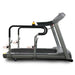 GymGear T95 Rehabilitation Treadmill - Best Gym Equipment