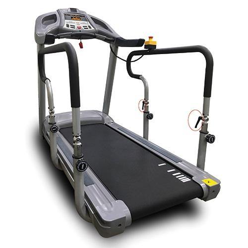 Cardio Equipment Best Store For Gym Equipment Fitness Equipment