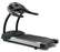 GymGear T97 Treadmill - Best Gym Equipment