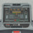 GymGear T98 Performance Series Treadmill - Best Gym Equipment