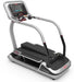 Star Trac 8 Series TreadClimber - Best Gym Equipment