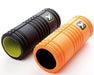 The Grid Foam Roller - Best Gym Equipment