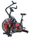 Tornado Air Bike - Best Gym Equipment