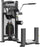 GymGear Elite Series Total Hip Selectorised Station - Best Gym Equipment