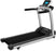 Life Fitness T3 with Go Console Treadmill