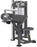 GymGear Elite Series Tricep Press Selectorised Station - Best Gym Equipment