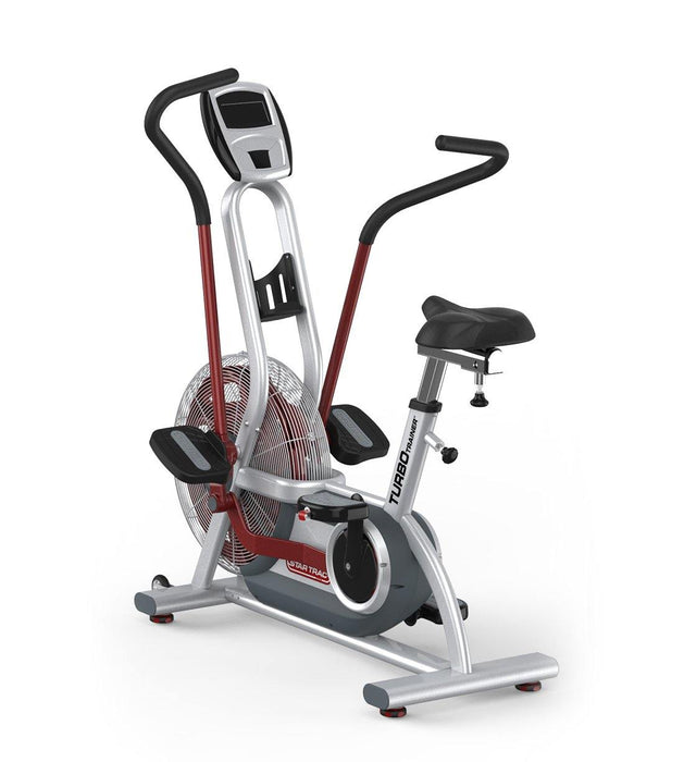 Star Trac Turbo Trainer — Best Gym Equipment1