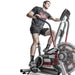 Star Trac Turbo Trainer - Best Gym Equipment