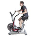 Star Trac Turbo Trainer - Best Gym Equipment