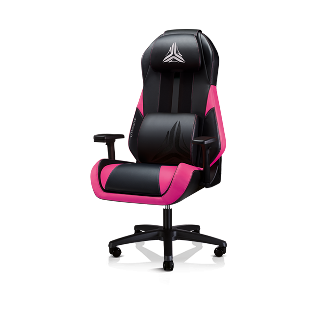 HOT Gaming Massage Chair Osim Gaming Chair Osim Level Up