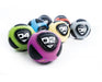 Escape Vertball (3kg - 10kg) - Best Gym Equipment