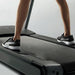 GymGear T98 Performance Series Treadmill - Best Gym Equipment