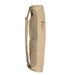 Yoga Mad Jute Cotton Yoga Mat Bag