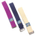 Yoga Mad Lightweight Yoga Belt 2m