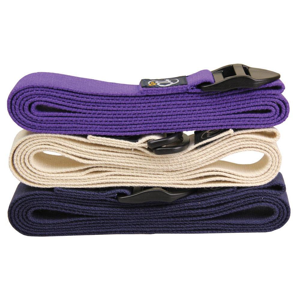 Yoga Belt