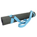 Yoga Mad Yoga Belt & Mat Carry Strap