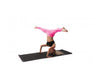 Escape Yoga Mat - Best Gym Equipment