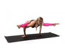 Escape Yoga Mat - Best Gym Equipment