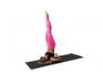 Escape Yoga Mat - Best Gym Equipment