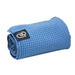 Fitness Mad Grip Dot Towel