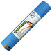 Fitness Mad Warrior Yoga Mat II 6 mm