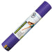 Fitness Mad Warrior Yoga Mat II 6 mm